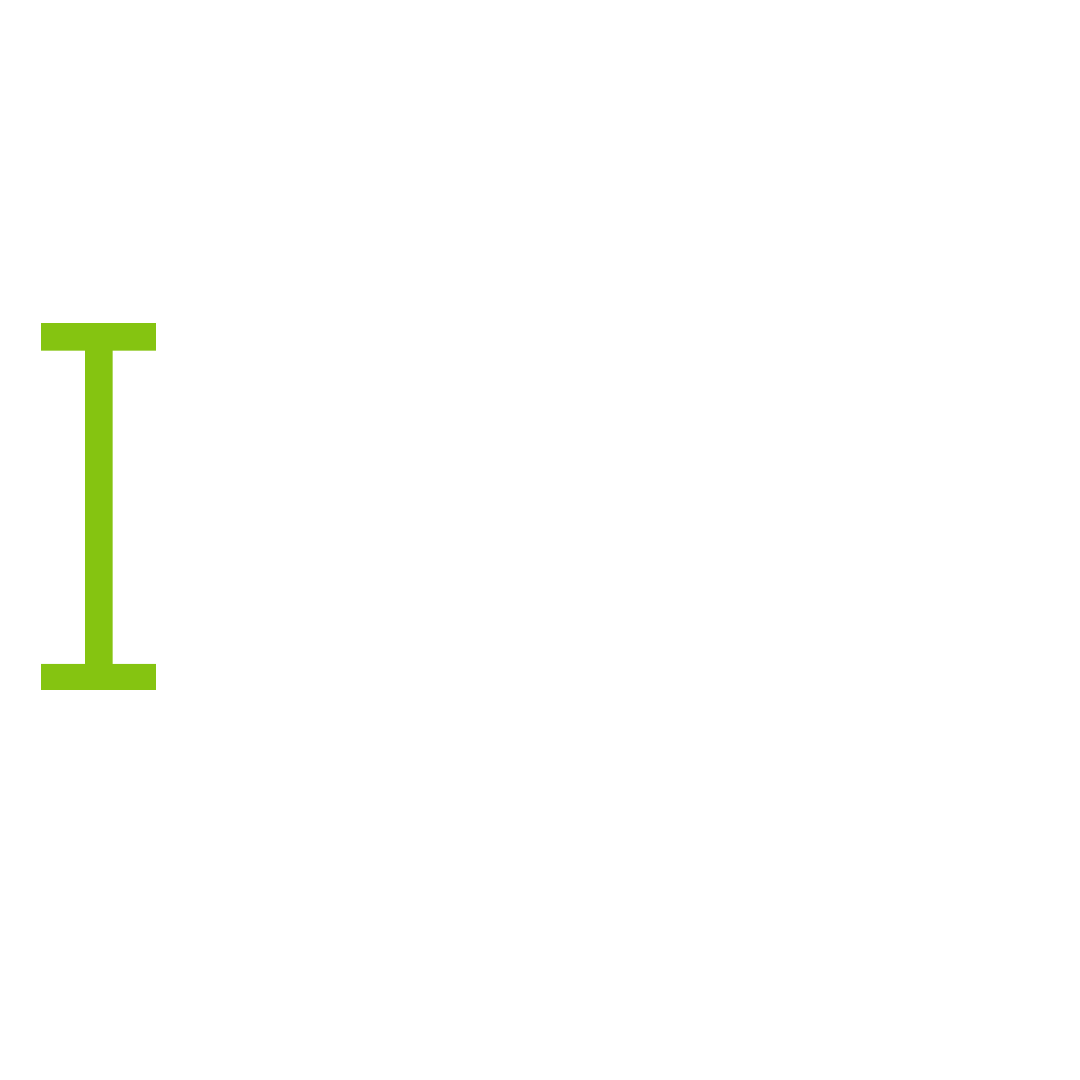 ICENIC-LOGO-GREEN-I.png