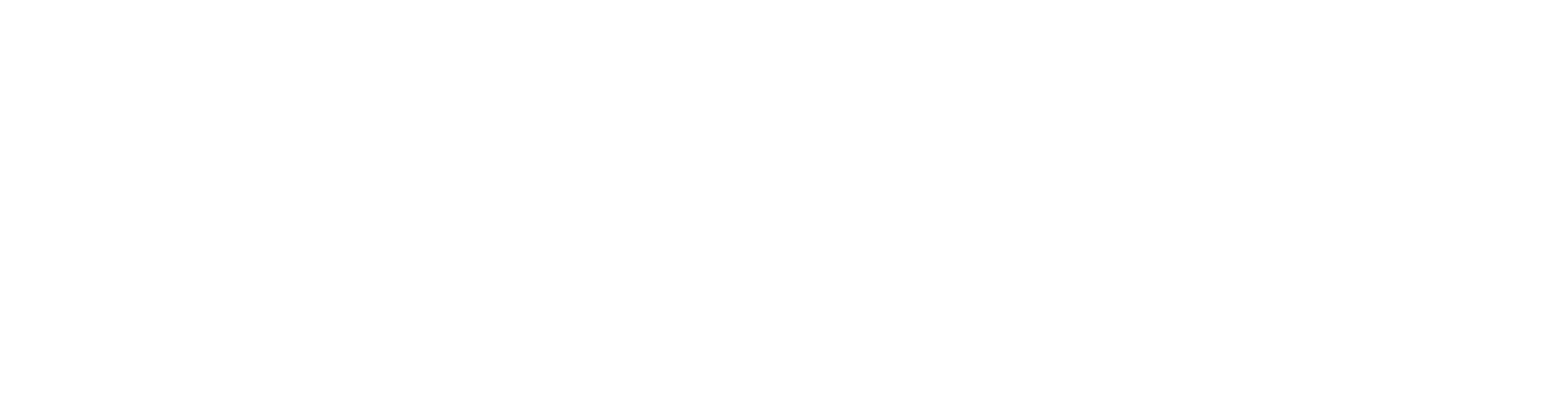 PROSTOP-LOGO.png