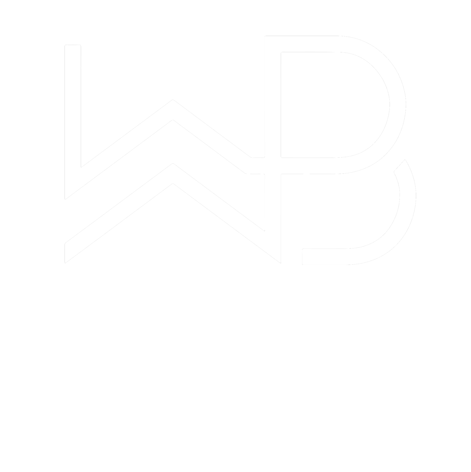 WB-Logo-white-w-text-1.png